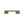 M Marcus - Heritage Brass, Slim Metro Cabinet Pull Handle, Cabinet Hardware, Cabinet Pull Handles