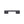 Slim Metro Cabinet Pull Handle by M Marcus - Heritage Brass