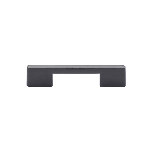 Slim Metro Cabinet Pull Handle by M Marcus - Heritage Brass