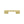 Slim Metro Cabinet Pull Handle by M Marcus - Heritage Brass