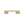 Slim Metro Cabinet Pull Handle by M Marcus - Heritage Brass