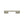 Slim Metro Cabinet Pull Handle by M Marcus - Heritage Brass