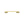 Bridge Cabinet Pull Handle by M Marcus - Heritage Brass