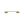 Bridge Cabinet Pull Handle by M Marcus - Heritage Brass