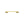 Bridge Cabinet Pull Handle by M Marcus - Heritage Brass