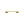 Bridge Cabinet Pull Handle by M Marcus - Heritage Brass