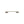Bridge Cabinet Pull Handle by M Marcus - Heritage Brass