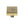 Square Design Cabinet Knob by M Marcus - Heritage Brass