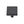 Square Design Cabinet Knob by M Marcus - Heritage Brass