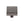 Square Design Cabinet Knob by M Marcus - Heritage Brass