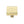 Square Design Cabinet Knob by M Marcus - Heritage Brass