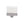 Square Design Cabinet Knob by M Marcus - Heritage Brass