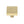 Square Design Cabinet Knob by M Marcus - Heritage Brass