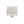 Square Design Cabinet Knob by M Marcus - Heritage Brass