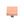 Square Design Cabinet Knob by M Marcus - Heritage Brass