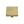 Square Design Cabinet Knob by M Marcus - Heritage Brass