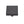 Square Design Cabinet Knob by M Marcus - Heritage Brass