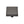 Square Design Cabinet Knob by M Marcus - Heritage Brass