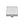 Square Design Cabinet Knob by M Marcus - Heritage Brass