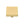 Square Design Cabinet Knob by M Marcus - Heritage Brass