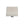 Square Design Cabinet Knob by M Marcus - Heritage Brass
