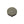 Round Stingray Cabinet Knob by M Marcus - Heritage Brass