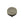 Round Pine Cabinet Knob by M Marcus - Heritage Brass