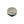Round Pine Cabinet Knob by M Marcus - Heritage Brass