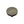 Round Pine Cabinet Knob by M Marcus - Heritage Brass