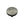 Round Pine Cabinet Knob by M Marcus - Heritage Brass
