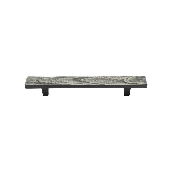 Pine Cabinet Pull Handle by M Marcus - Heritage Brass