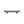 Pine Cabinet Pull Handle by M Marcus - Heritage Brass