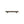 Weave Cabinet Pull Handle by M Marcus - Heritage Brass