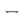 Weave Cabinet Pull Handle by M Marcus - Heritage Brass