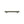 Weave Cabinet Pull Handle by M Marcus - Heritage Brass