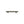 Weave Cabinet Pull Handle by M Marcus - Heritage Brass