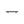 Weave Cabinet Pull Handle by M Marcus - Heritage Brass