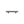 Weave Cabinet Pull Handle by M Marcus - Heritage Brass