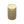 Cylindric Knurled Cabinet Knob by M Marcus - Heritage Brass