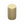 Cylindric Knurled Cabinet Knob by M Marcus - Heritage Brass