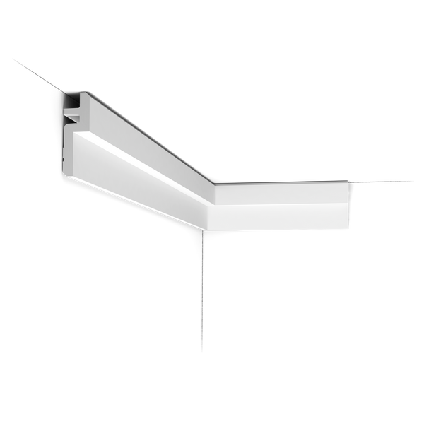 C394 Orac Cornice Moulding