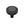 Ridge Cabinet Knob by M Marcus - Heritage Brass