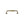 Henley Traditional Cabinet Pull Handle by M Marcus - Heritage Brass
