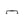 Henley Traditional Cabinet Pull Handle by M Marcus - Heritage Brass