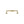 Henley Traditional Cabinet Pull Handle by M Marcus - Heritage Brass