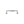 Henley Traditional Cabinet Pull Handle by M Marcus - Heritage Brass