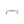 Henley Traditional Cabinet Pull Handle by M Marcus - Heritage Brass
