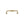 Henley Traditional Cabinet Pull Handle by M Marcus - Heritage Brass