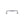 Henley Traditional Cabinet Pull Handle by M Marcus - Heritage Brass