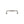 Henley Traditional Cabinet Pull Handle by M Marcus - Heritage Brass